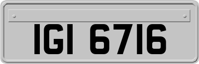 IGI6716