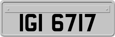 IGI6717