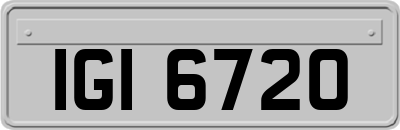 IGI6720