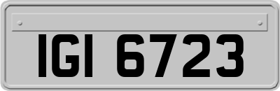 IGI6723