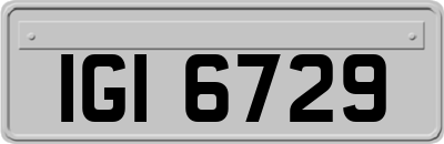 IGI6729