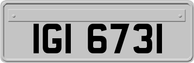 IGI6731