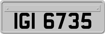 IGI6735