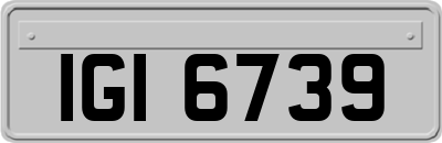 IGI6739