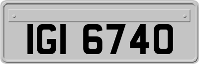 IGI6740