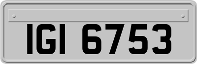 IGI6753