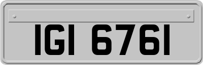 IGI6761
