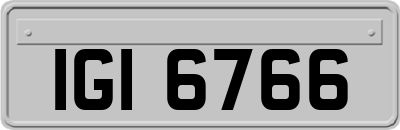 IGI6766