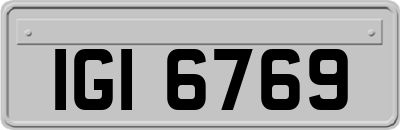 IGI6769