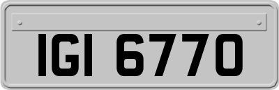IGI6770