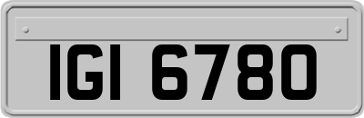IGI6780