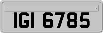 IGI6785
