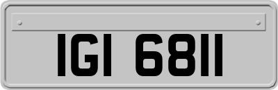 IGI6811