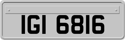 IGI6816