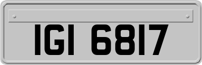 IGI6817