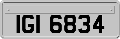 IGI6834