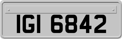 IGI6842