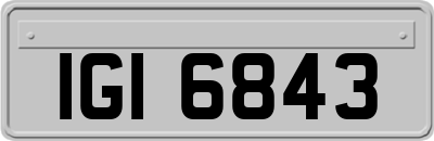 IGI6843