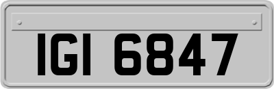 IGI6847