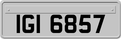 IGI6857