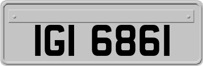 IGI6861