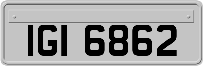 IGI6862