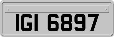 IGI6897