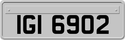 IGI6902