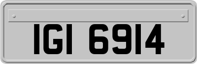 IGI6914