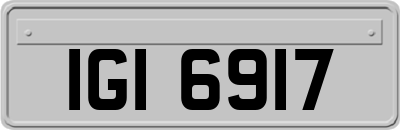 IGI6917
