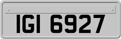 IGI6927