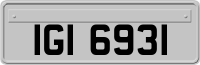IGI6931