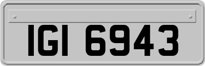 IGI6943