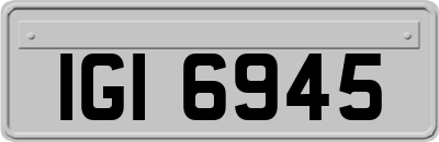 IGI6945