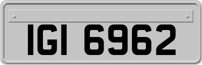 IGI6962