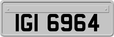 IGI6964