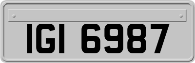 IGI6987