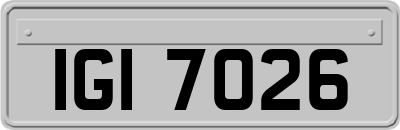 IGI7026