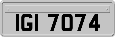 IGI7074
