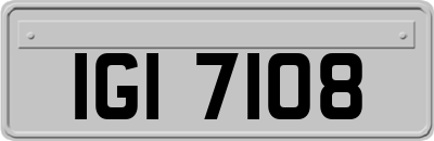 IGI7108