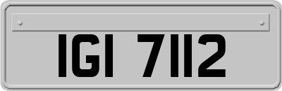 IGI7112