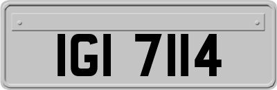 IGI7114