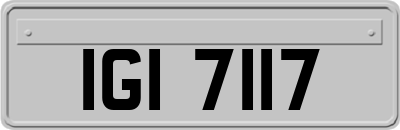 IGI7117