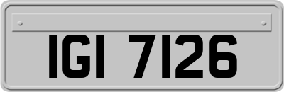 IGI7126