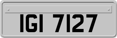 IGI7127