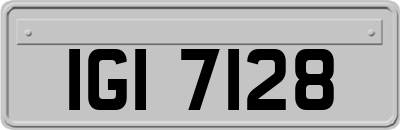 IGI7128