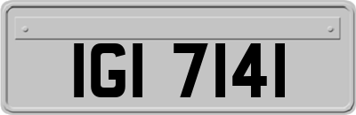 IGI7141