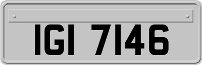 IGI7146