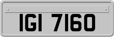 IGI7160
