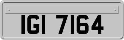 IGI7164